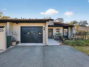 913 BELLE OAK DRIVE , LEESBURG, FL 34748