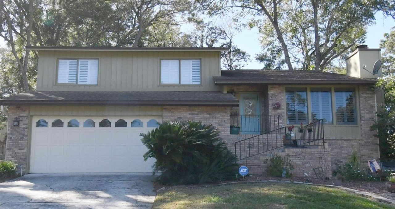 1208 Duncan Court , Longwood, FL 32779 Main Photo