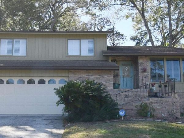1208 DUNCAN COURT , LONGWOOD, FL 32779