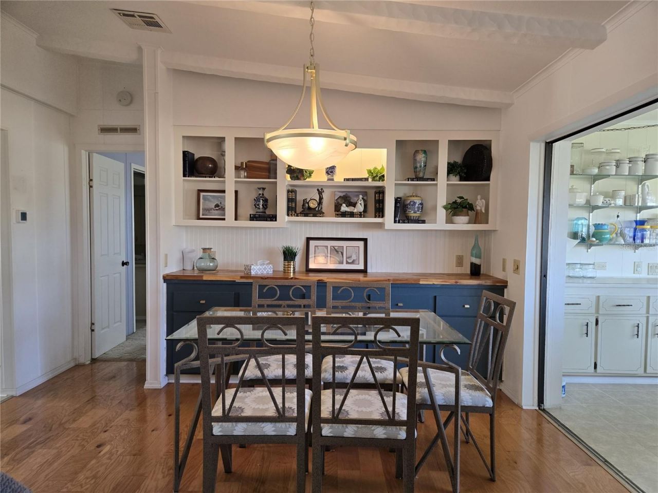 3405 Overlook Road , Unit 1623, Zellwood, FL 32798 Photo