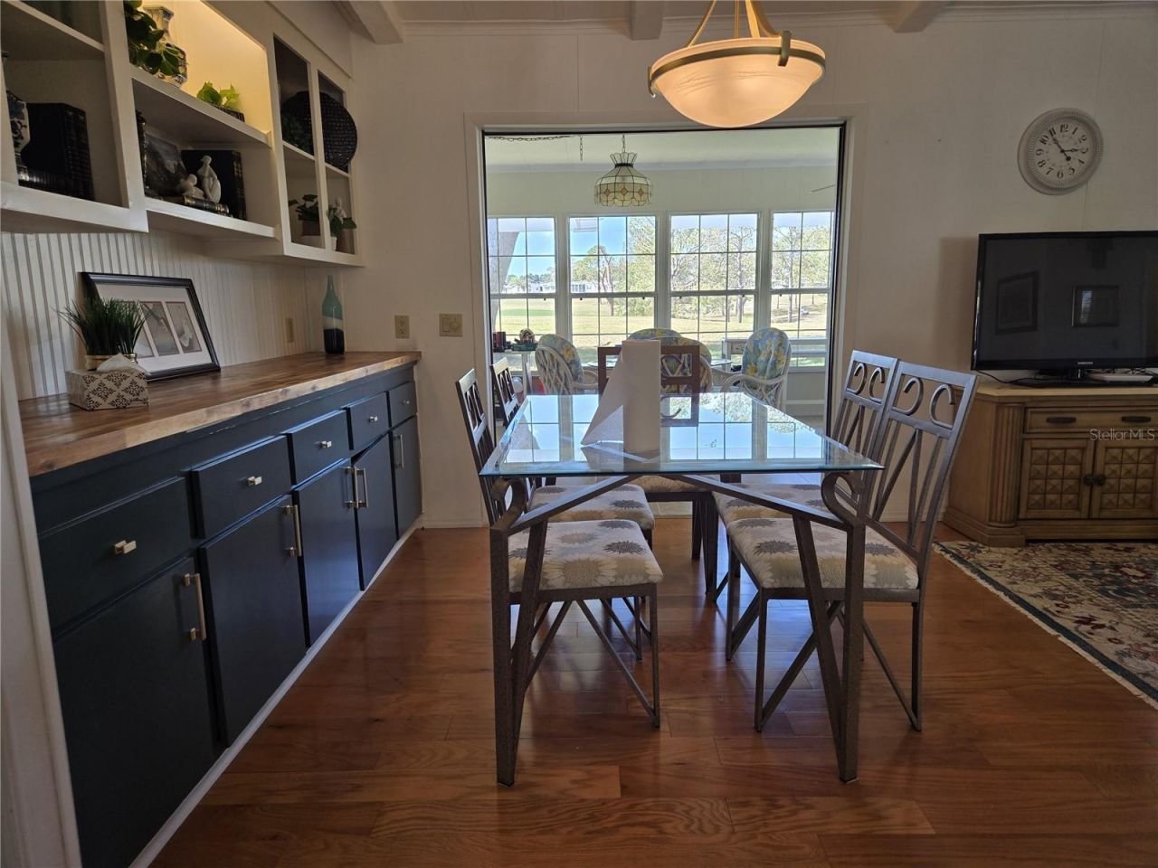 3405 Overlook Road , Unit 1623, Zellwood, FL 32798 Photo