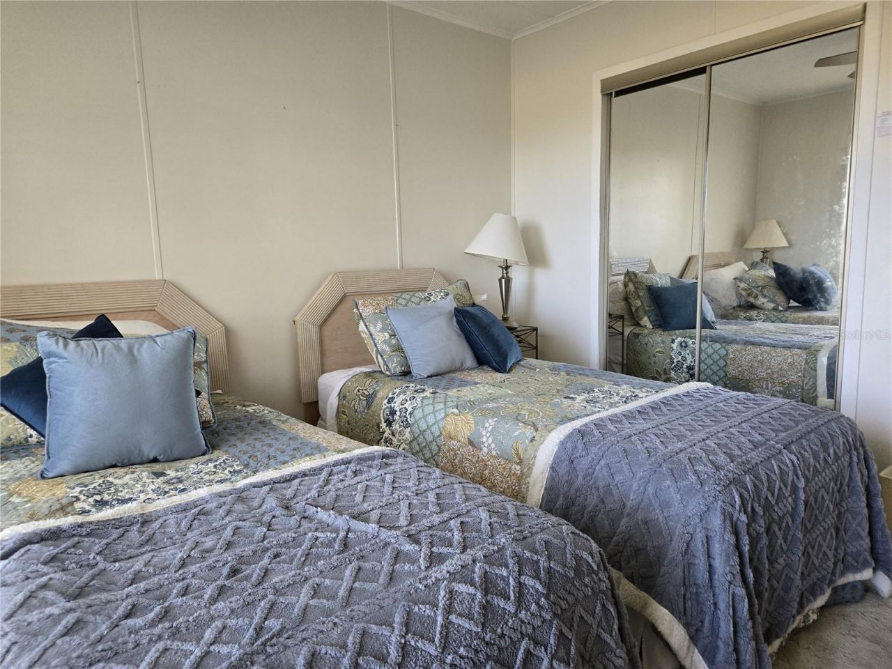 3405 Overlook Road , Unit 1623, Zellwood, FL 32798 Photo