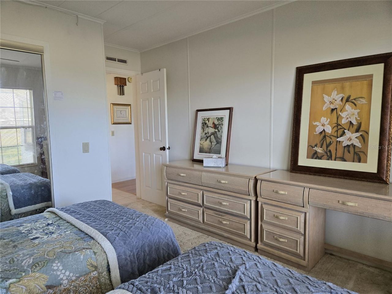 3405 Overlook Road , Unit 1623, Zellwood, FL 32798 Photo