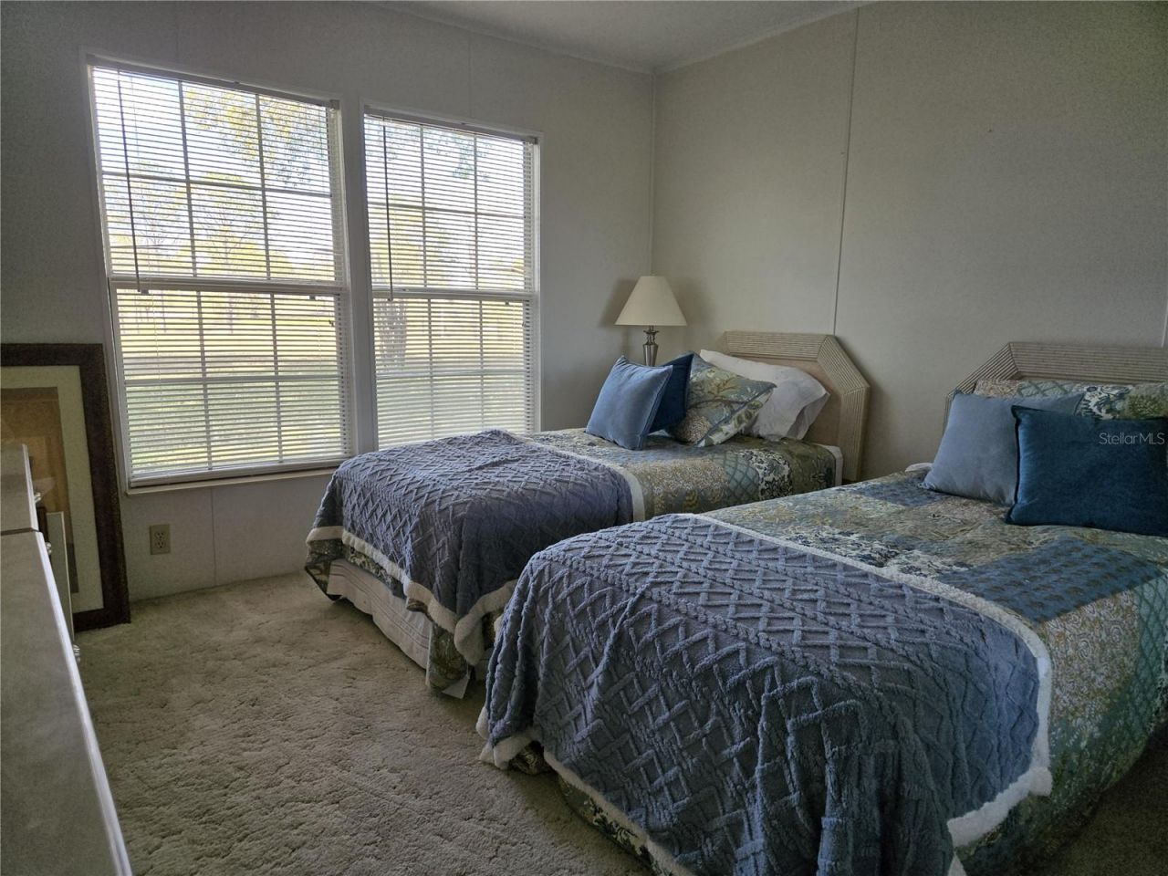 3405 Overlook Road , Unit 1623, Zellwood, FL 32798 Photo