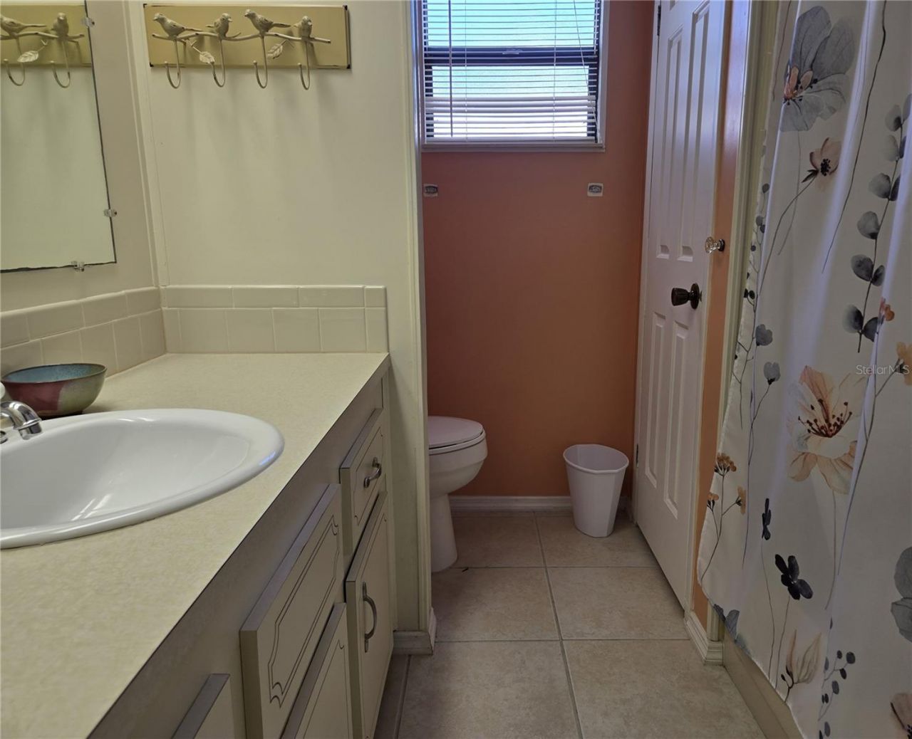 3405 Overlook Road , Unit 1623, Zellwood, FL 32798 Photo