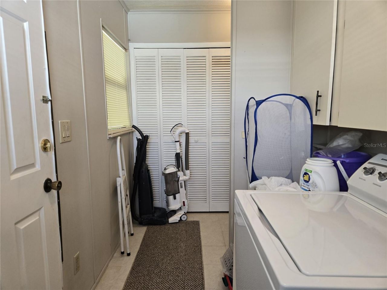 3405 Overlook Road , Unit 1623, Zellwood, FL 32798 Photo