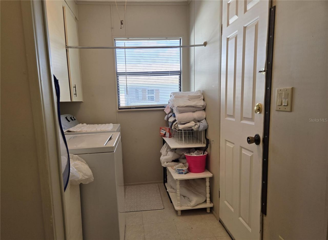 3405 Overlook Road , Unit 1623, Zellwood, FL 32798 Photo