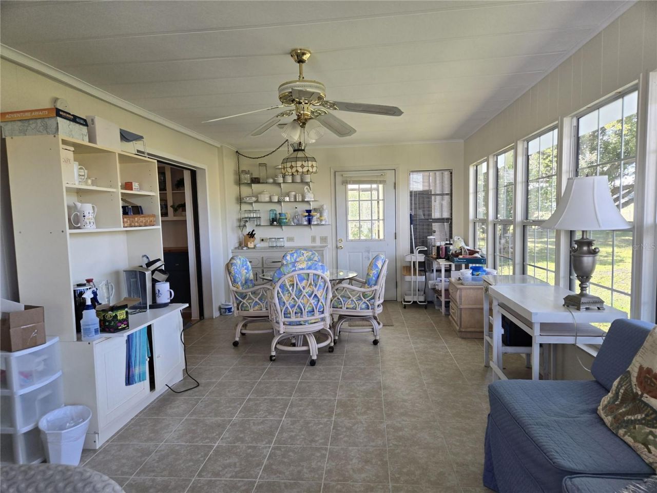 3405 Overlook Road , Unit 1623, Zellwood, FL 32798 Photo