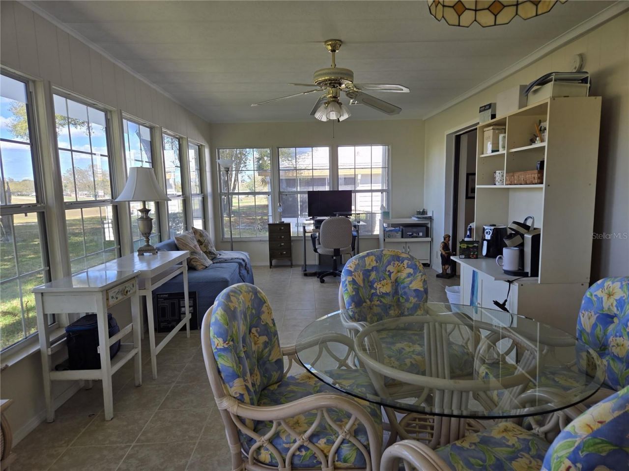 3405 Overlook Road , Unit 1623, Zellwood, FL 32798 Photo