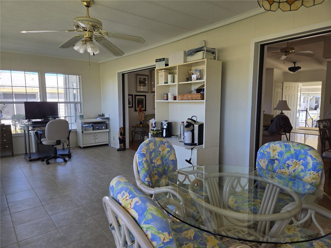 3405 Overlook Road , Unit 1623, Zellwood, FL 32798 Photo