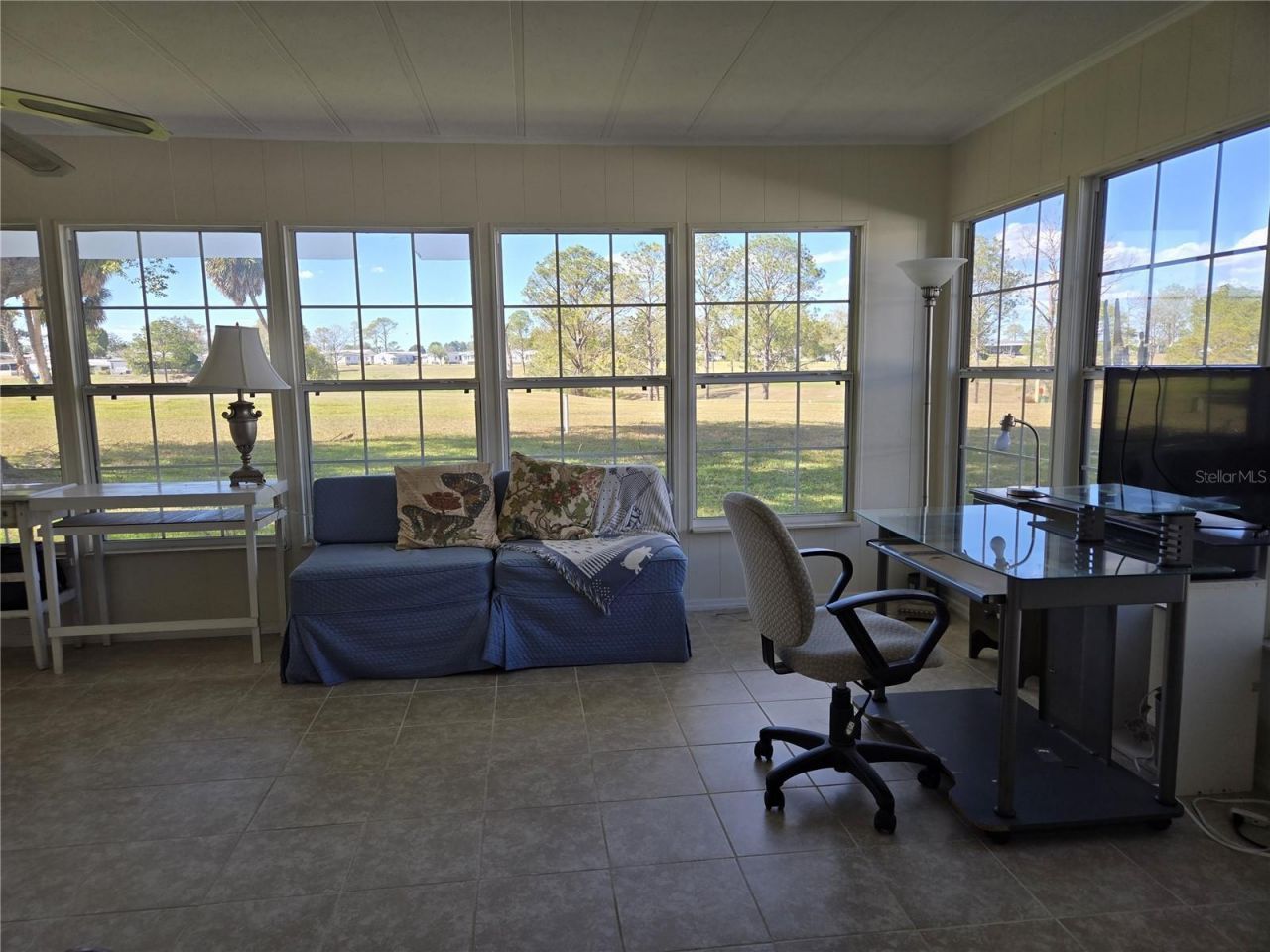 3405 Overlook Road , Unit 1623, Zellwood, FL 32798 Photo