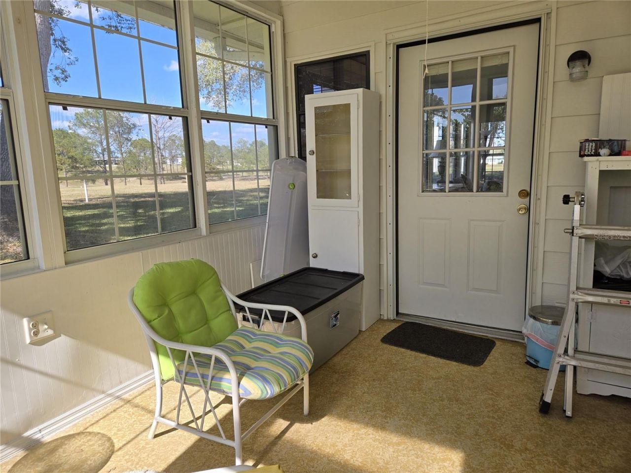 3405 Overlook Road , Unit 1623, Zellwood, FL 32798 Photo