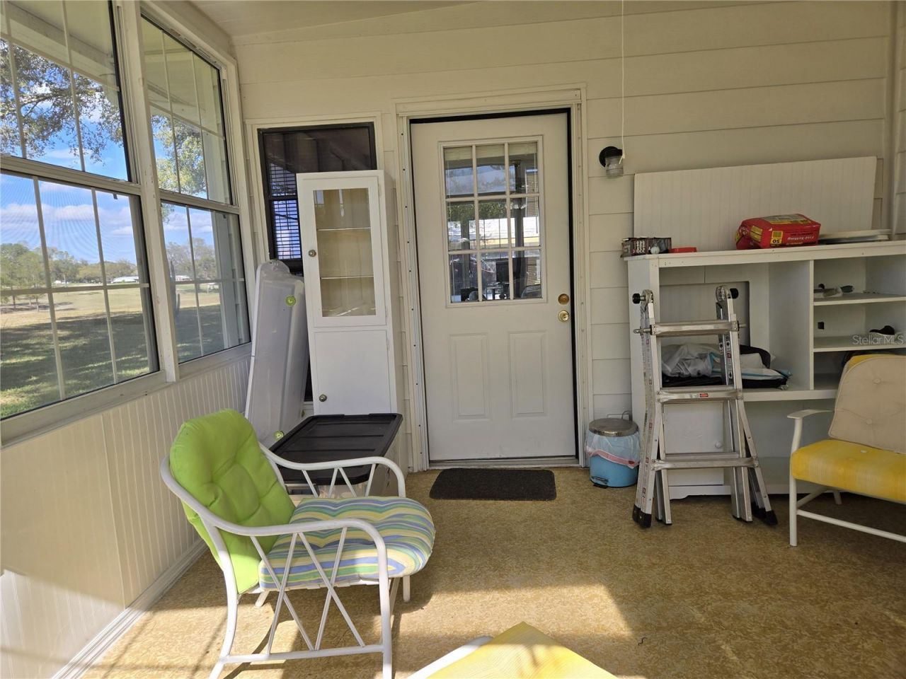 3405 Overlook Road , Unit 1623, Zellwood, FL 32798 Photo