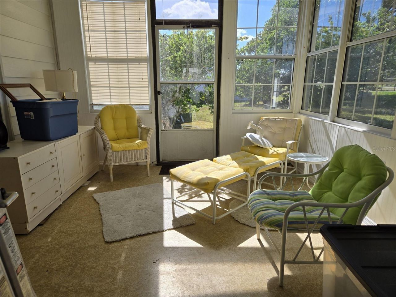 3405 Overlook Road , Unit 1623, Zellwood, FL 32798 Photo