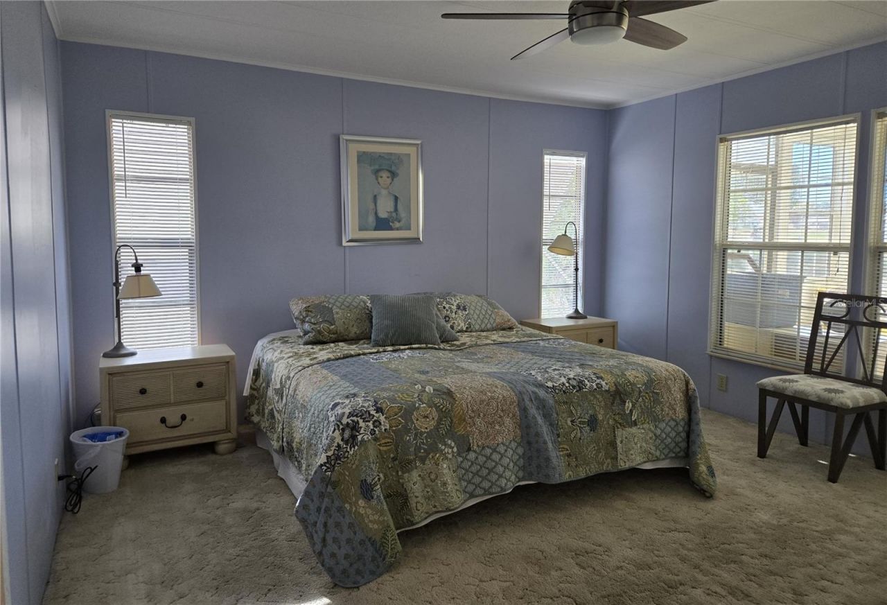 3405 Overlook Road , Unit 1623, Zellwood, FL 32798 Photo