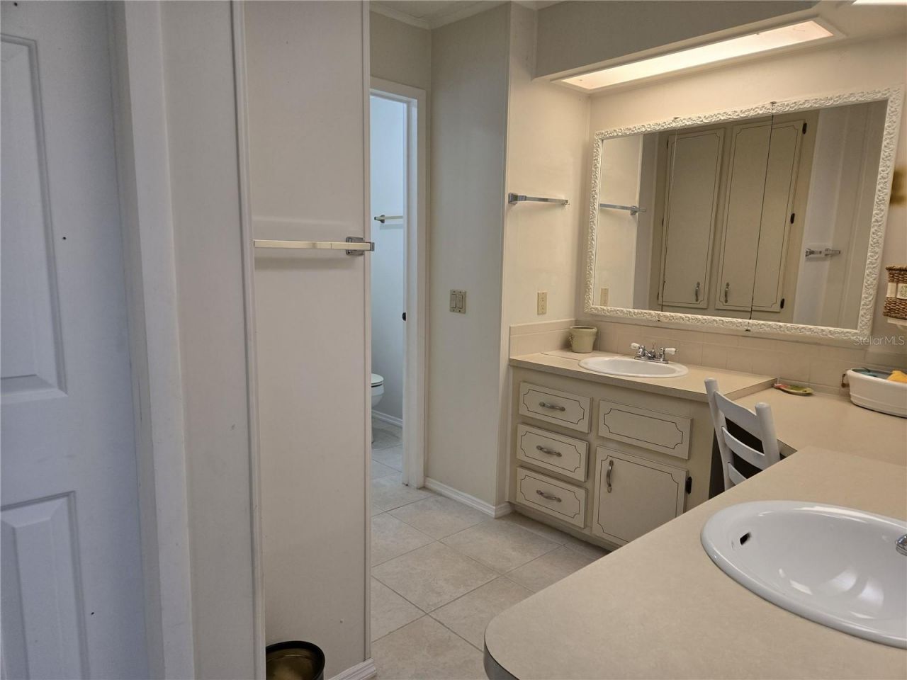 3405 Overlook Road , Unit 1623, Zellwood, FL 32798 Photo