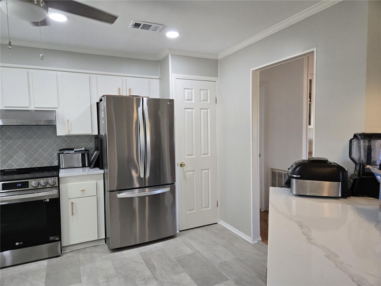 3405 Overlook Road , Unit 1623, Zellwood, FL 32798 Photo