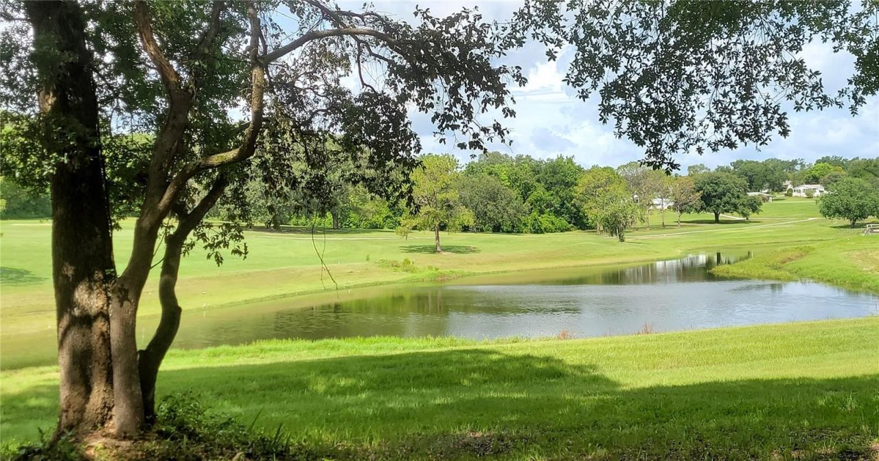 3405 Overlook Road , Unit 1623, Zellwood, FL 32798 Photo