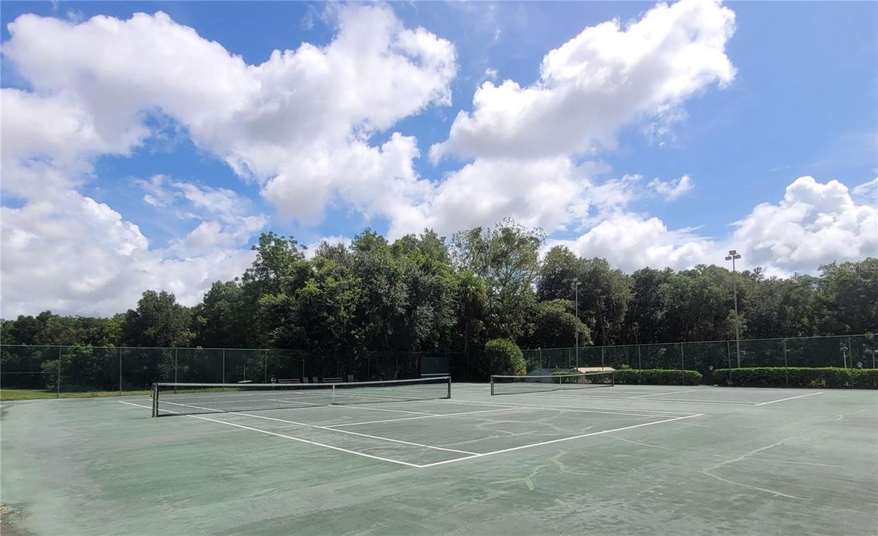 3405 Overlook Road , Unit 1623, Zellwood, FL 32798 Photo