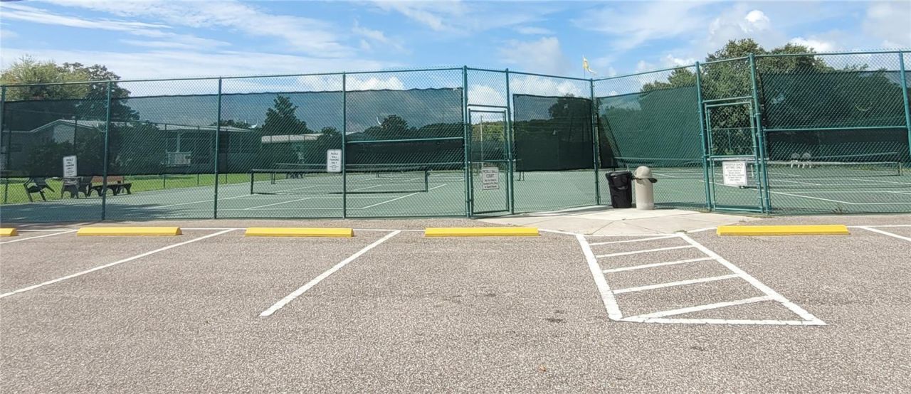 3405 Overlook Road , Unit 1623, Zellwood, FL 32798 Photo