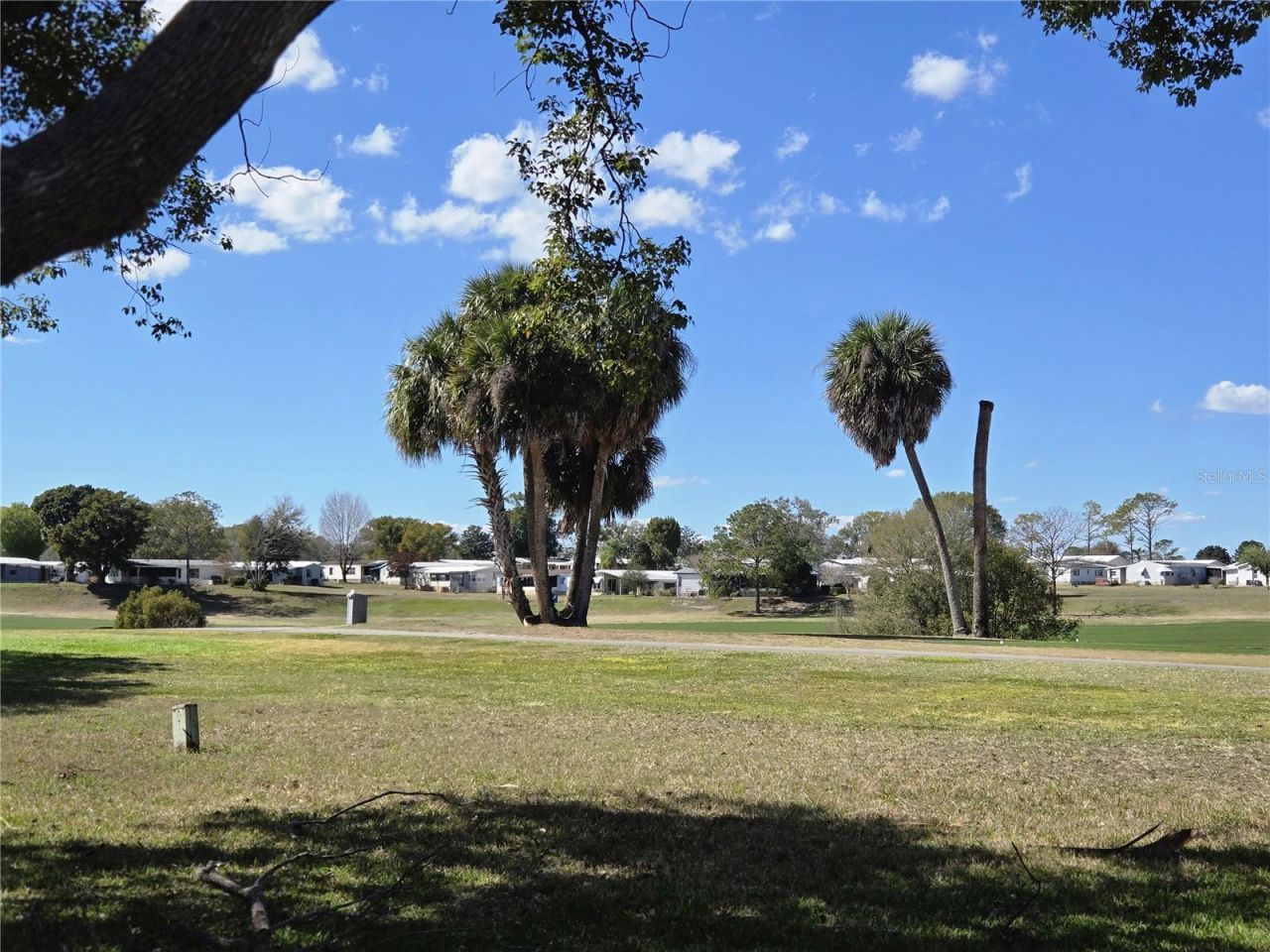 3405 Overlook Road , Unit 1623, Zellwood, FL 32798 Photo