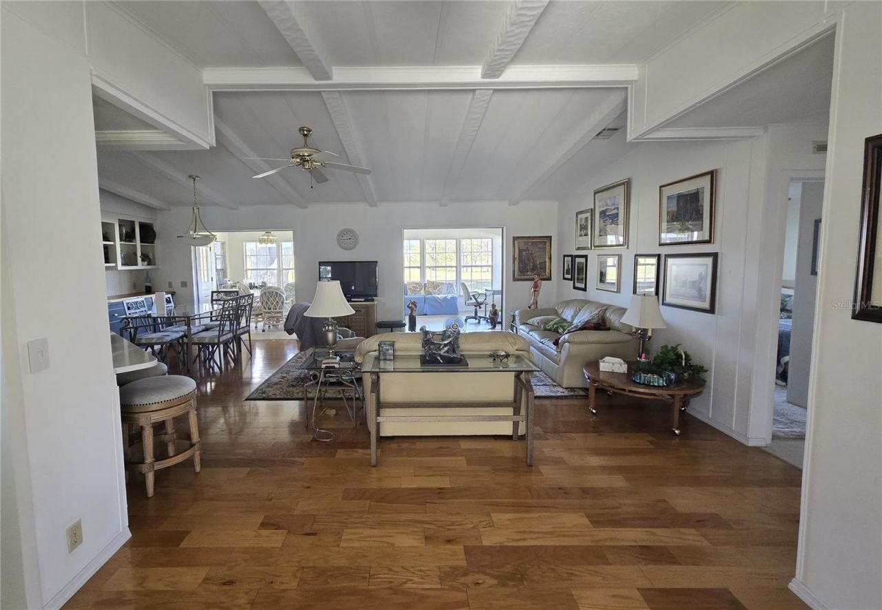 3405 Overlook Road , Unit 1623, Zellwood, FL 32798 Photo