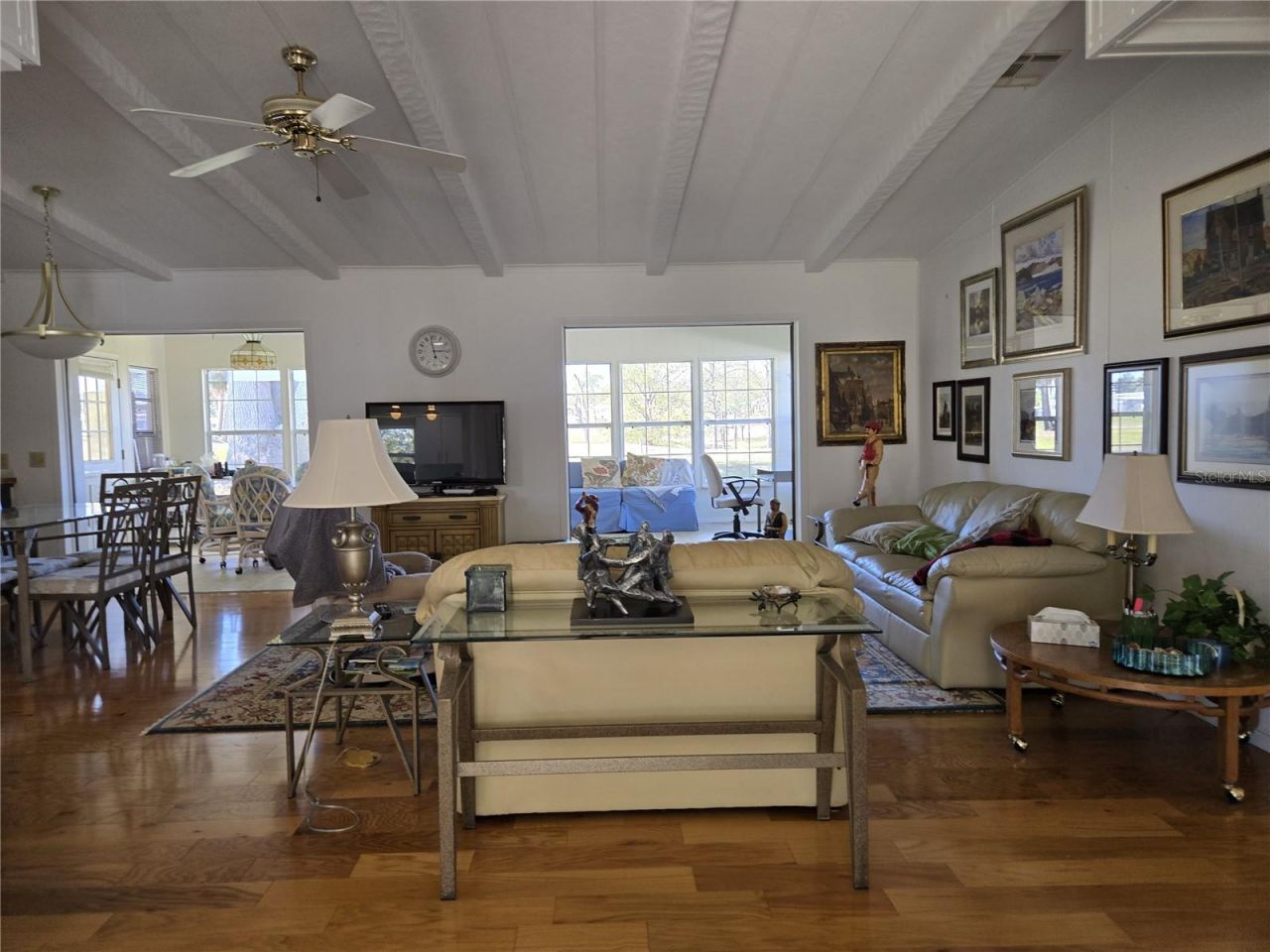 3405 Overlook Road , Unit 1623, Zellwood, FL 32798 Photo