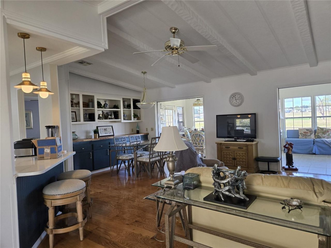 3405 Overlook Road , Unit 1623, Zellwood, FL 32798 Photo