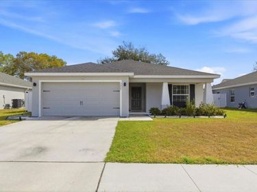 7227 VICTORIA ROAD , LAKELAND, FL 33809