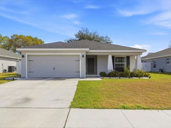 7227 VICTORIA ROAD , LAKELAND, FL 33809