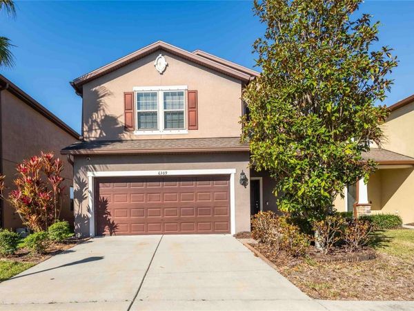 6309 PIN CHERRY PLACE , RIVERVIEW, FL 33578