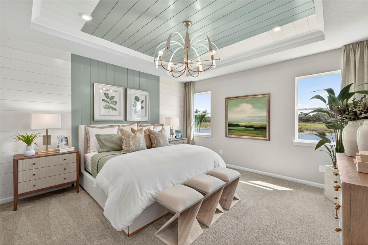 9219 Aurelia Avenue , Parrish, FL 34219 Photo