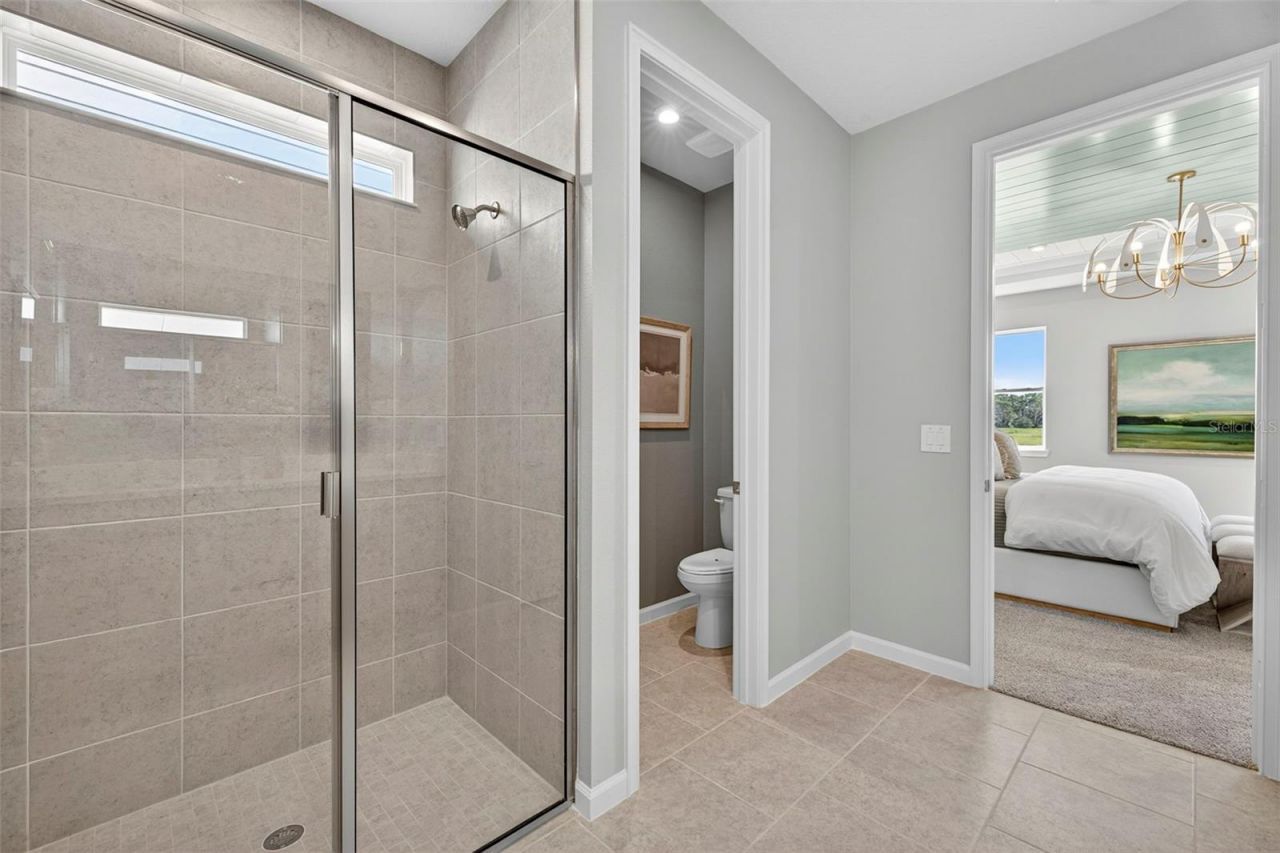 9219 Aurelia Avenue , Parrish, FL 34219 Photo