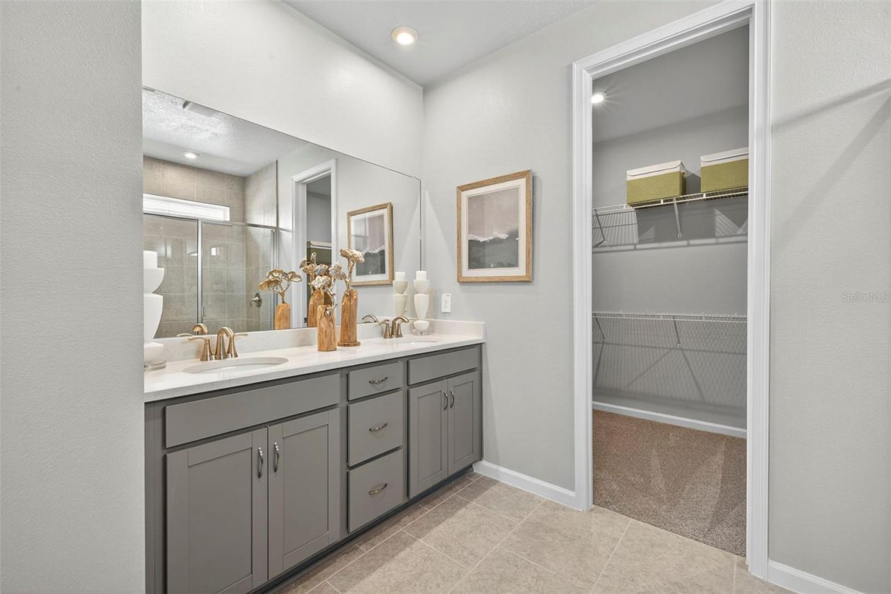 9219 Aurelia Avenue , Parrish, FL 34219 Photo