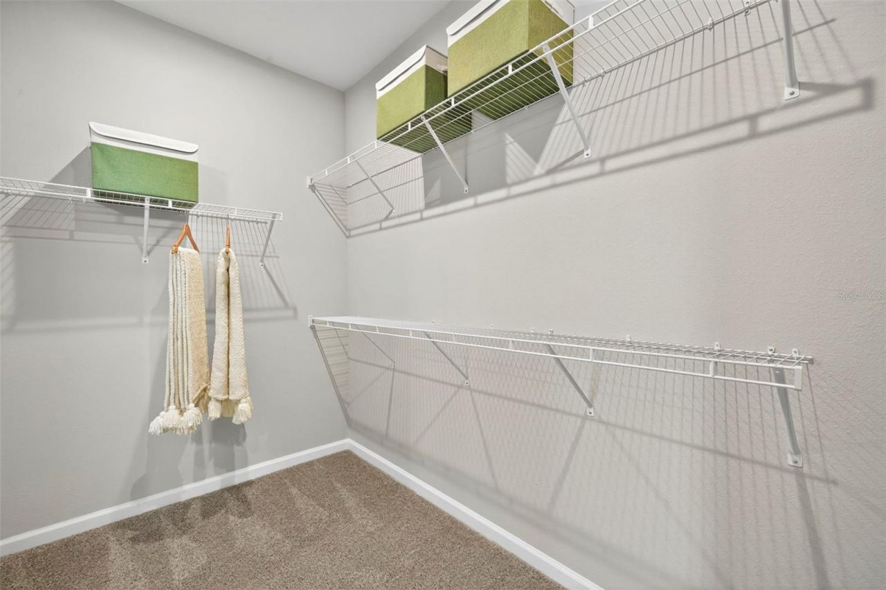 9219 Aurelia Avenue , Parrish, FL 34219 Photo