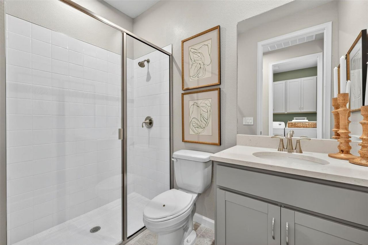 9219 Aurelia Avenue , Parrish, FL 34219 Photo