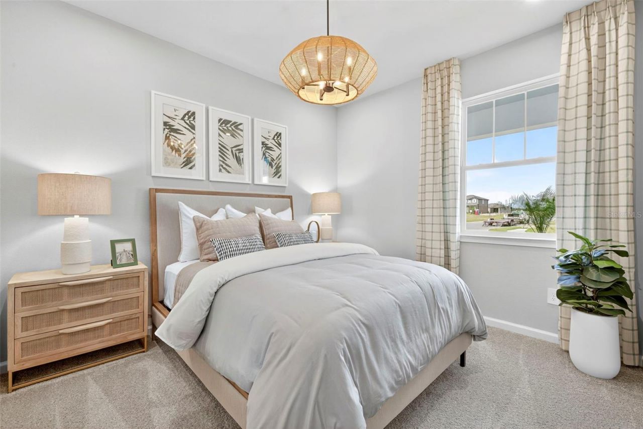 9219 Aurelia Avenue , Parrish, FL 34219 Photo