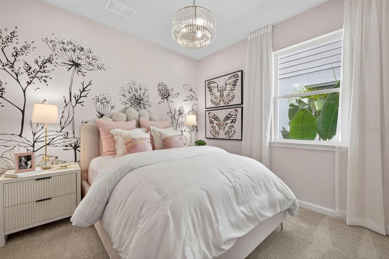 9219 Aurelia Avenue , Parrish, FL 34219 Photo