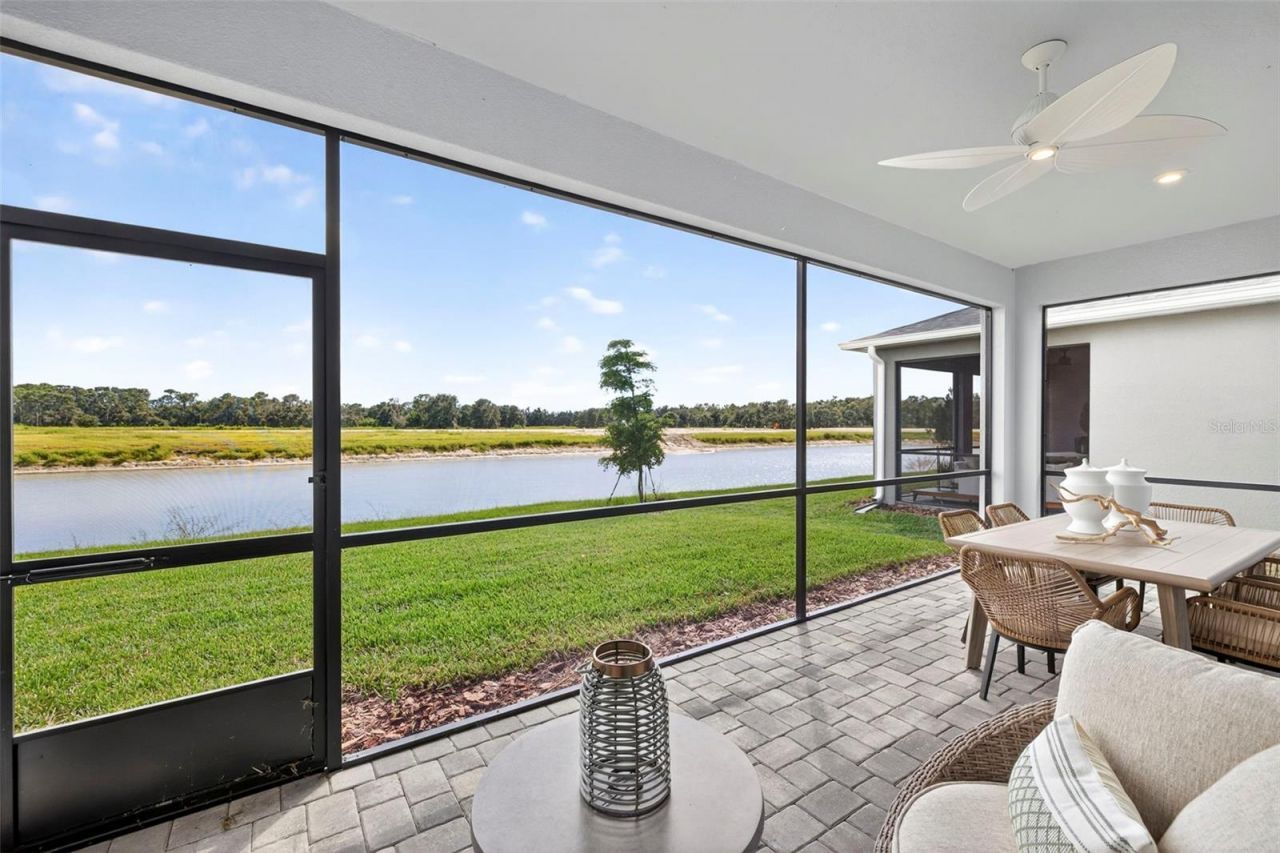 9219 Aurelia Avenue , Parrish, FL 34219 Photo