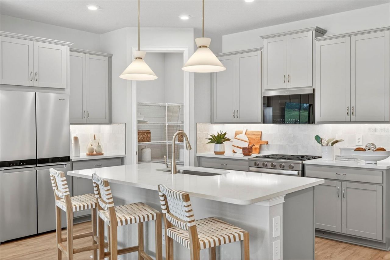 9219 Aurelia Avenue , Parrish, FL 34219 Photo