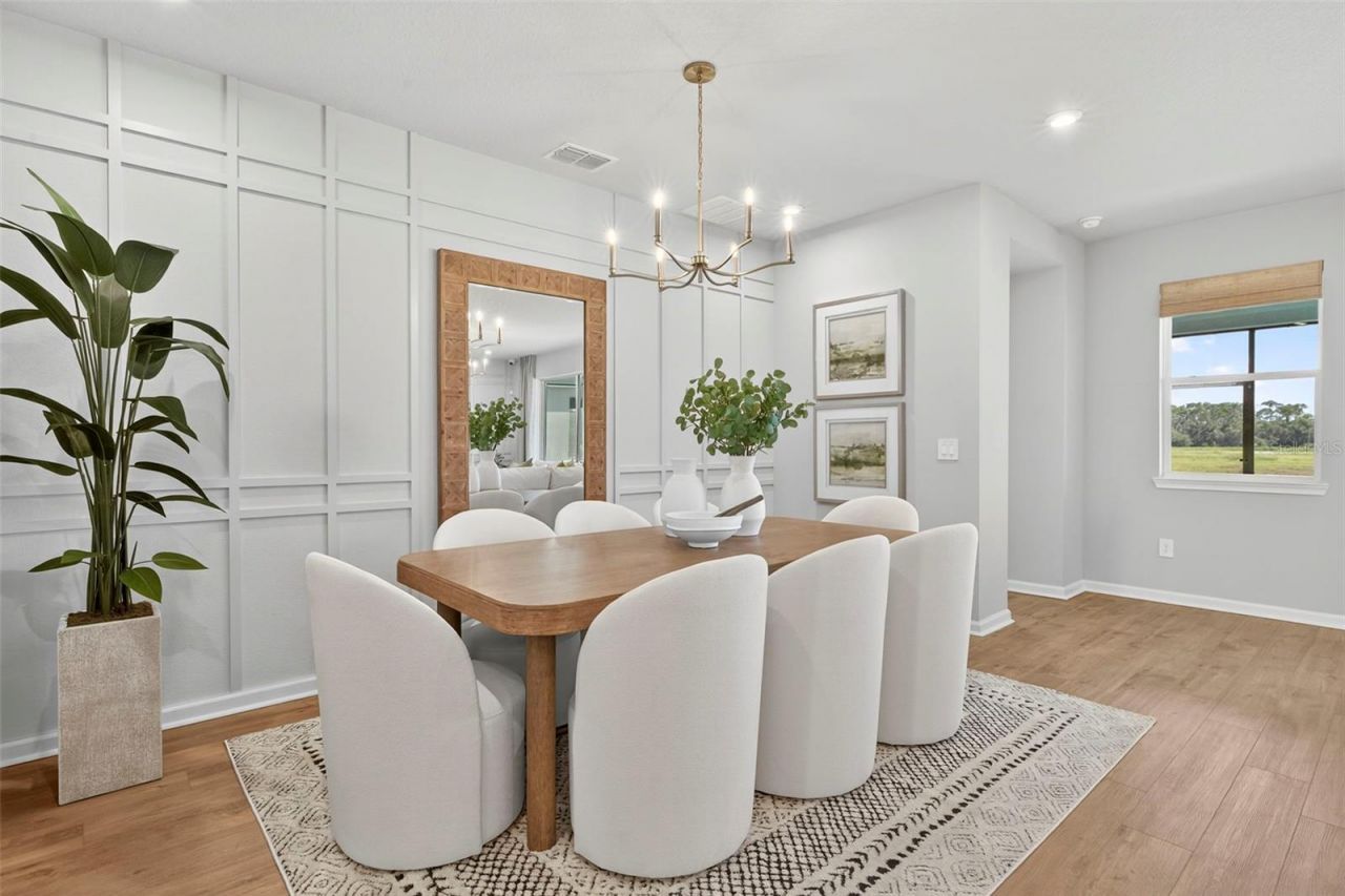 9219 Aurelia Avenue , Parrish, FL 34219 Photo