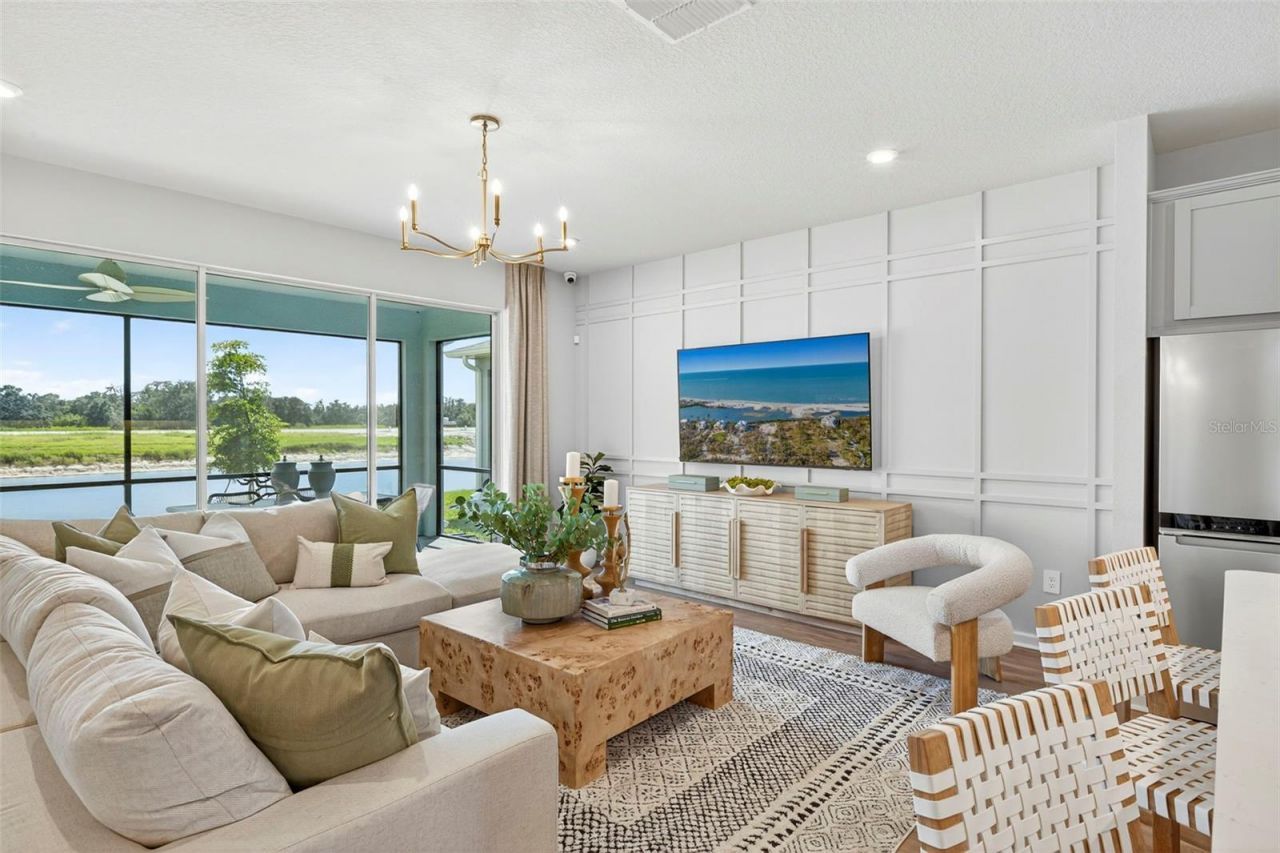 9219 Aurelia Avenue , Parrish, FL 34219 Photo