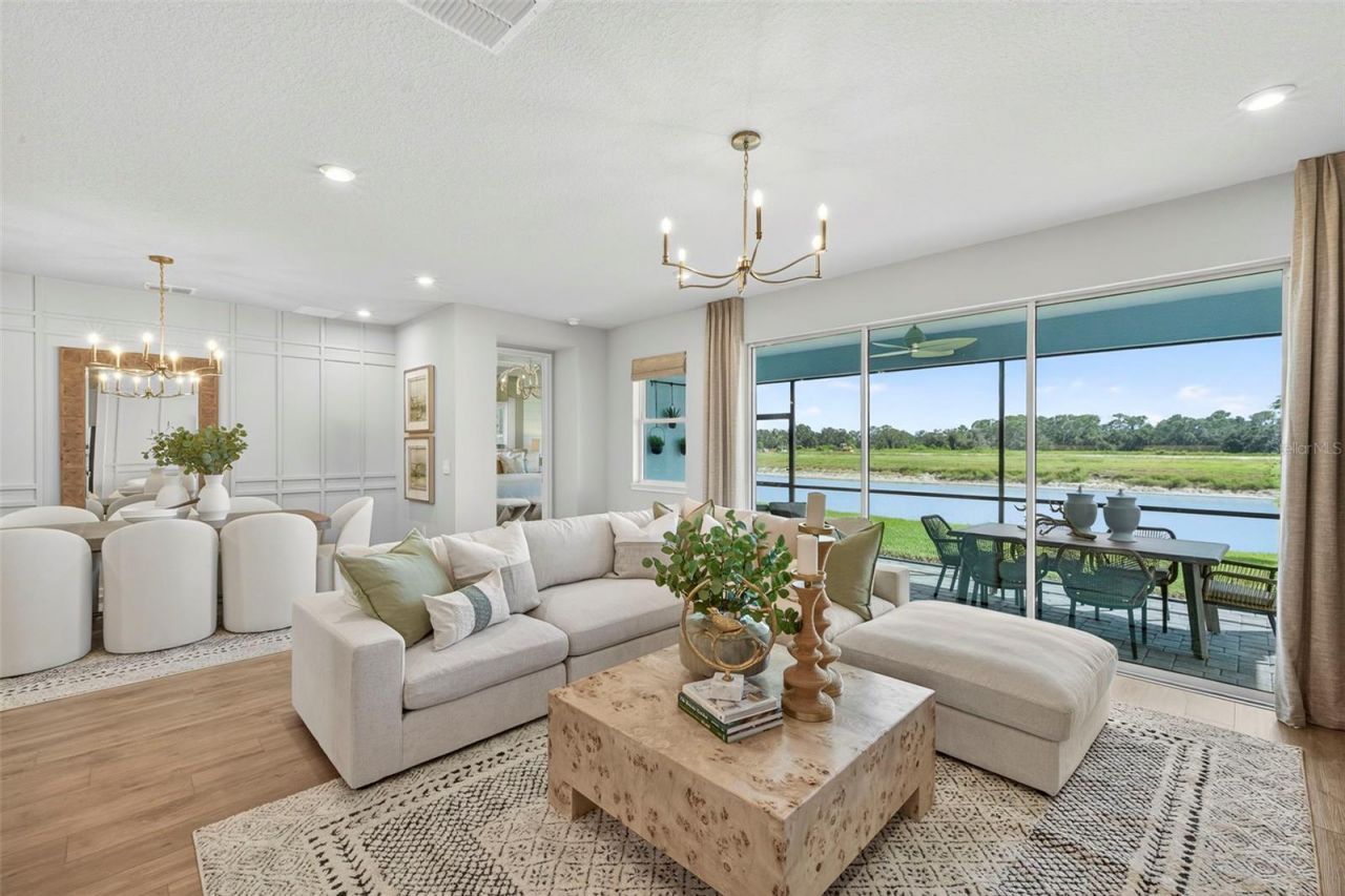 9219 Aurelia Avenue , Parrish, FL 34219 Photo