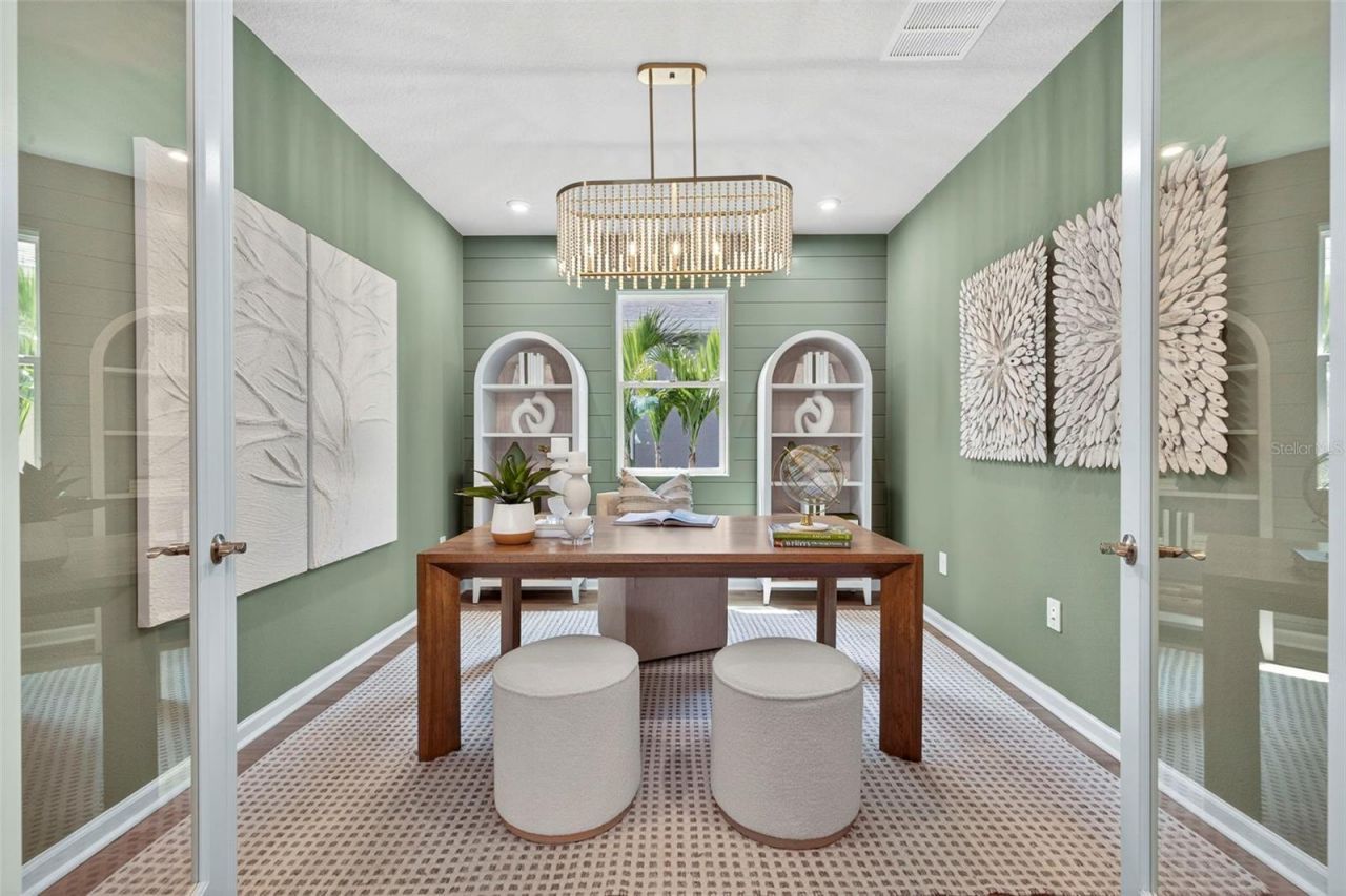 9219 Aurelia Avenue , Parrish, FL 34219 Photo