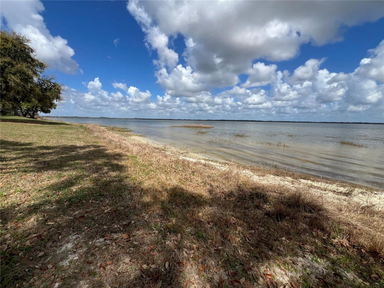 0 Apiary Circle , Grand Island, FL 32735 Photo