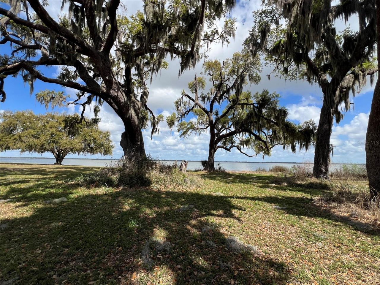 0 Apiary Circle , Grand Island, FL 32735 Photo