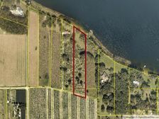 0 Apiary Circle, Grand Island, FL 32735