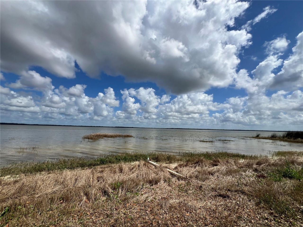 0 Apiary Circle , Grand Island, FL 32735 Photo