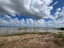 0 Apiary Circle, Grand Island, FL 32735