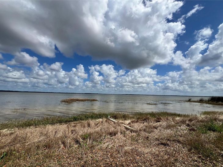 0 Apiary Circle, Grand Island, FL 32735